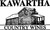 Kawartha Country Wines