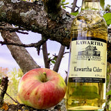 Kawartha Cider