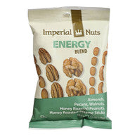 Imperial Nuts Energy Blend
