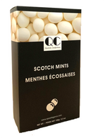Scotch Mints