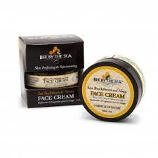 Face Cream