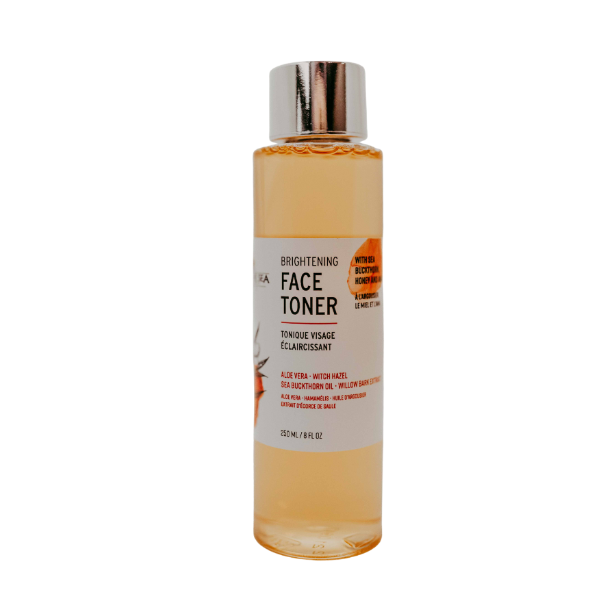 Face Toner