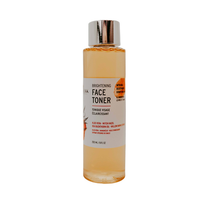 Face Toner